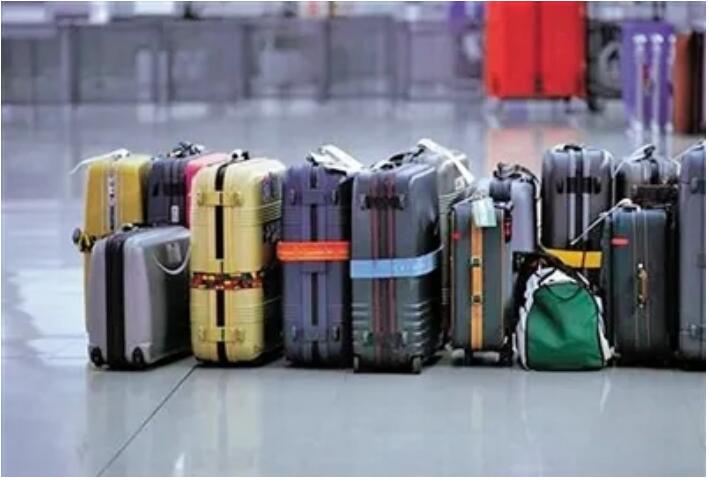 泉州到曲水县行李托运